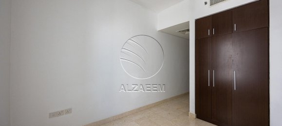 2 bedrooms Apartment in Al Reem Island, UAE No. 29499 13