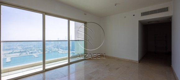 2 bedrooms Apartment in Al Reem Island, UAE No. 29499 18