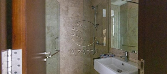 2 bedrooms Apartment in Al Reem Island, UAE No. 29499 8