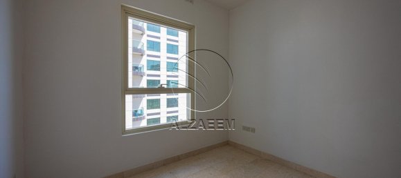 2 bedrooms Apartment in Al Reem Island, UAE No. 29499 14