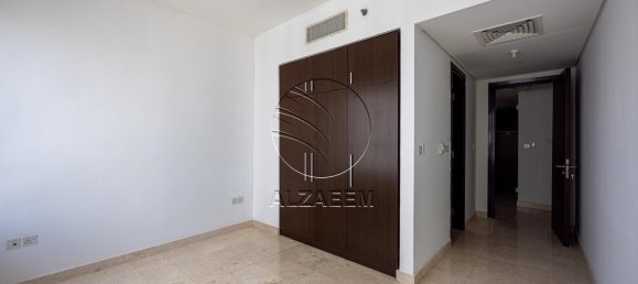 2 bedrooms Apartment in Al Reem Island, UAE No. 29499 25
