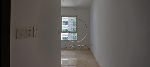 2 bedrooms Apartment in Al Reem Island, UAE No. 29499 9