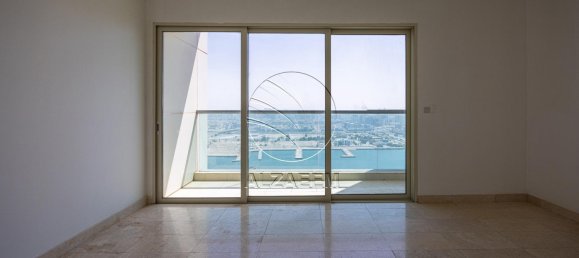 2 bedrooms Apartment in Al Reem Island, UAE No. 29499 17