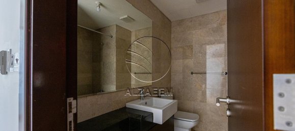 2 bedrooms Apartment in Al Reem Island, UAE No. 29499 23