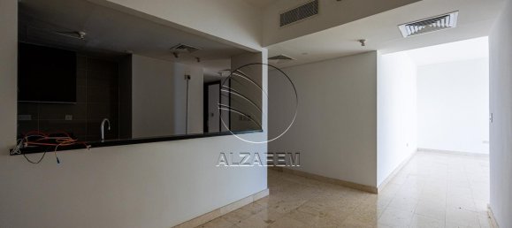 2 bedrooms Apartment in Al Reem Island, UAE No. 29499 5