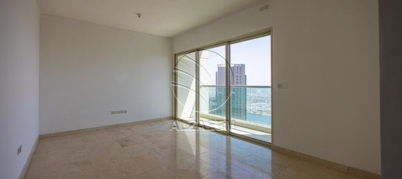 2 bedrooms Apartment in Al Reem Island, UAE No. 29499 16
