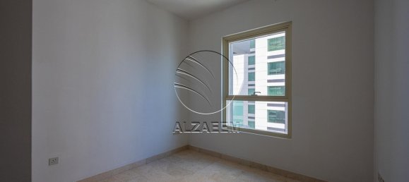 2 bedrooms Apartment in Al Reem Island, UAE No. 29499 10
