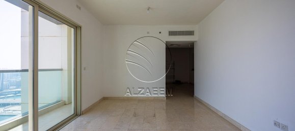 2 bedrooms Apartment in Al Reem Island, UAE No. 29499 19