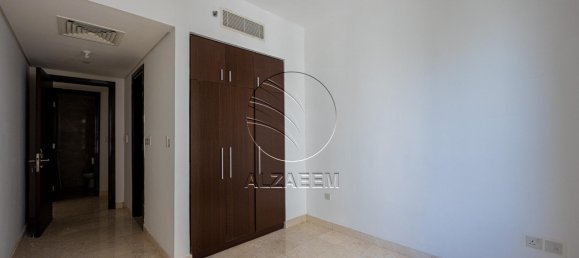2 bedrooms Apartment in Al Reem Island, UAE No. 29499 11
