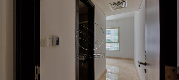 2 bedrooms Apartment in Al Reem Island, UAE No. 29499 7