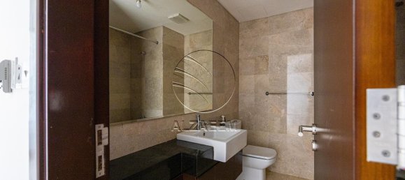 2 bedrooms Apartment in Al Reem Island, UAE No. 29499 22