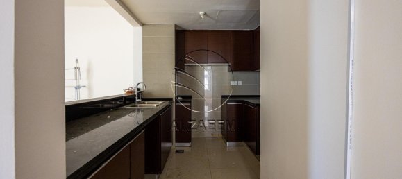 2 bedrooms Apartment in Al Reem Island, UAE No. 29499 4