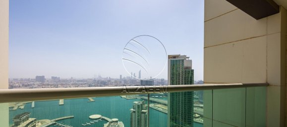 2 bedrooms Apartment in Al Reem Island, UAE No. 29499 3