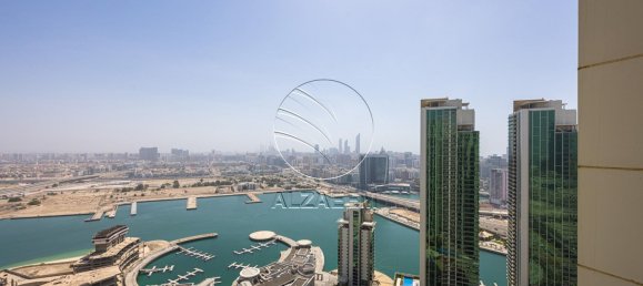 2 bedrooms Apartment in Al Reem Island, UAE No. 29499 2