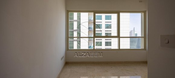 2 bedrooms Apartment in Al Reem Island, UAE No. 29499 24