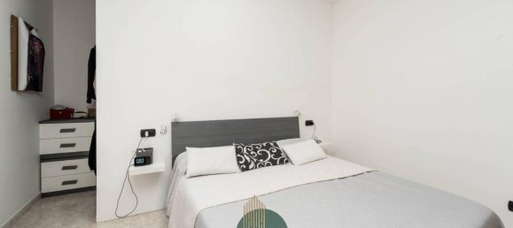3-Zimmer Wohnung in Cologno Monzese, Italy, Nr. 42633 19