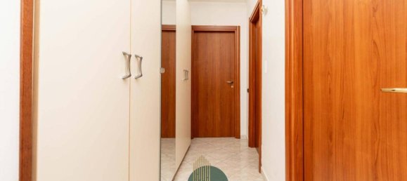 3-Zimmer Wohnung in Cologno Monzese, Italy, Nr. 42633 25