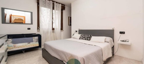 3-Zimmer Wohnung in Cologno Monzese, Italy, Nr. 42633 17