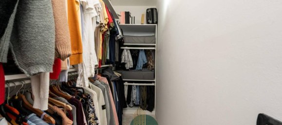 3-Zimmer Wohnung in Cologno Monzese, Italy, Nr. 42633 21