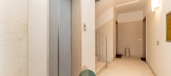 3-Zimmer Wohnung in Cologno Monzese, Italy, Nr. 42633 29