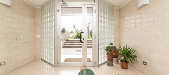 3-Zimmer Wohnung in Cologno Monzese, Italy, Nr. 42633 30