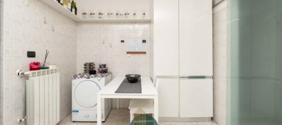 3-Zimmer Wohnung in Cologno Monzese, Italy, Nr. 42633 12