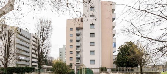 3-Zimmer Wohnung in Cologno Monzese, Italy, Nr. 42633 34