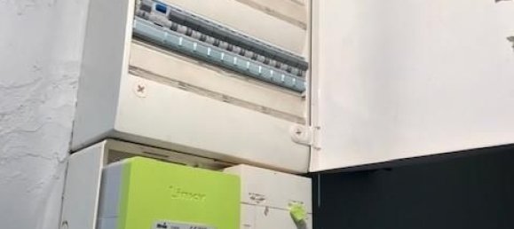 2 bedrooms House in Sancoins, France No. 250029 48