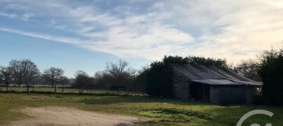 2 bedrooms House in Sancoins, France No. 250029 54