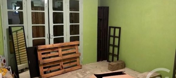 2 bedrooms House in Sancoins, France No. 250029 22