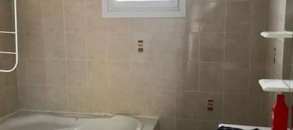 2 bedrooms House in Sancoins, France No. 250029 19