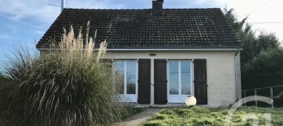 2 bedrooms House in Sancoins, France No. 250029 37