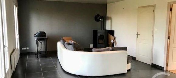 2 bedrooms House in Sancoins, France No. 250029 11