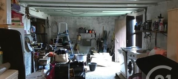 2 bedrooms House in Sancoins, France No. 250029 23