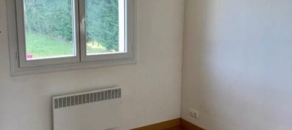 2 bedrooms House in Sancoins, France No. 250029 42