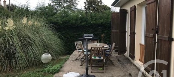 2 bedrooms House in Sancoins, France No. 250029 49