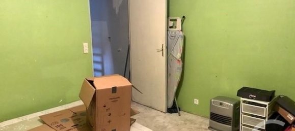 2 bedrooms House in Sancoins, France No. 250029 45