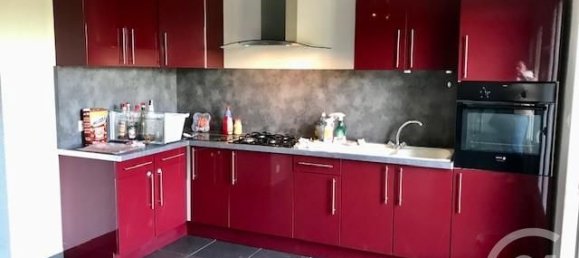 2 bedrooms House in Sancoins, France No. 250029 6