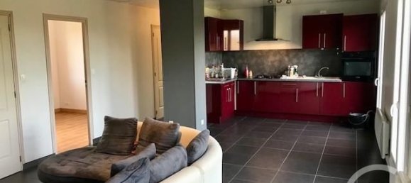 2 bedrooms House in Sancoins, France No. 250029 9