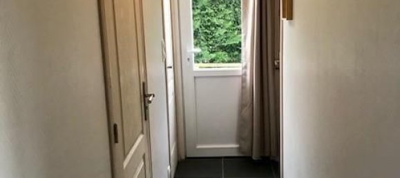 2 bedrooms House in Sancoins, France No. 250029 2