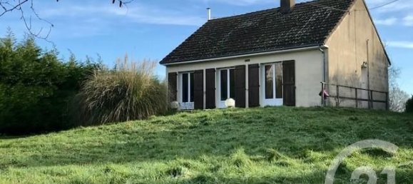 2 bedrooms House in Sancoins, France No. 250029 52