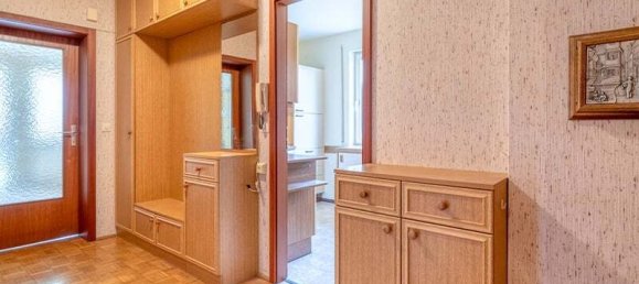 3 rooms Apartment in Wals-Siezenheim, Austria No. 210895 4