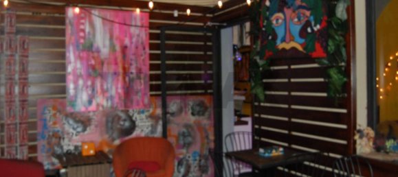 1-Zimmer Gewerbliche Immobilie in Florence, Italy, Nr. 384245 10