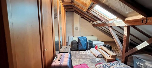 Adosado de 4 dormitorios en Recklinghausen, Germany No. 334636 23