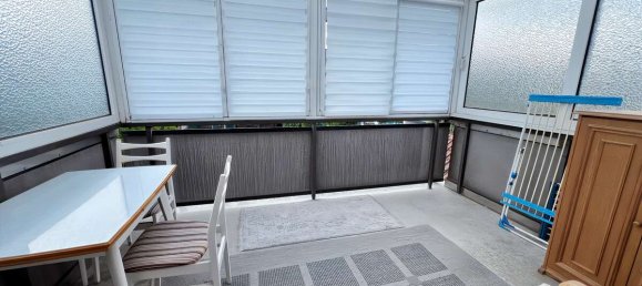 Adosado de 4 dormitorios en Recklinghausen, Germany No. 334636 22