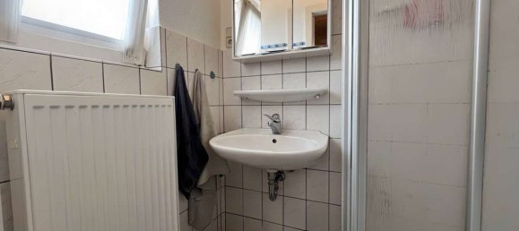 Adosado de 4 dormitorios en Recklinghausen, Germany No. 334636 20