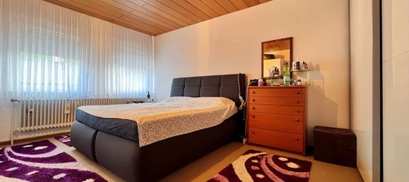 Adosado de 4 dormitorios en Recklinghausen, Germany No. 334636 16