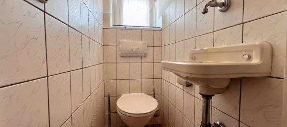 Adosado de 4 dormitorios en Recklinghausen, Germany No. 334636 21