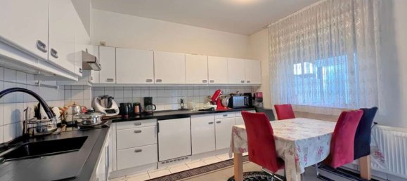 Adosado de 4 dormitorios en Recklinghausen, Germany No. 334636 10