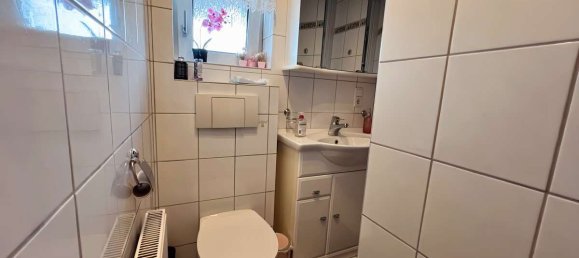 Adosado de 4 dormitorios en Recklinghausen, Germany No. 334636 13